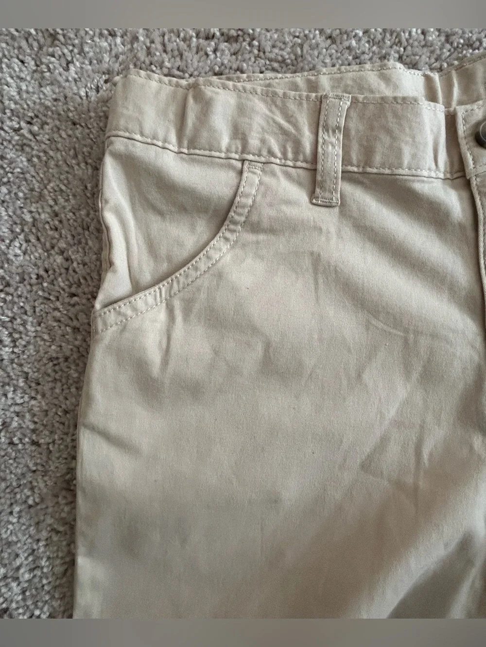 Shorts Bundle